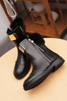 cheap giuseppe zanotti shoes cheap no. 24